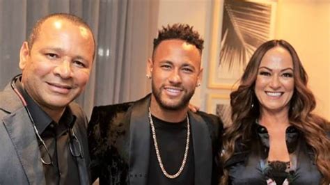 neymar jr   inauguration   nrsports headquarter   family youtube
