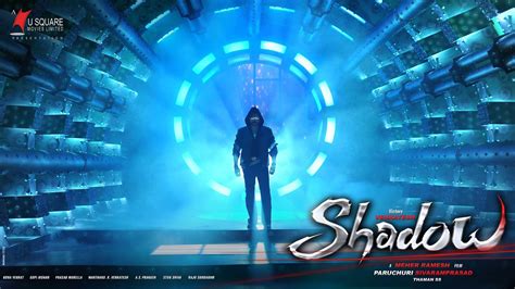 shadow 2013 tollywood movie hd wallpapers 1080p hd