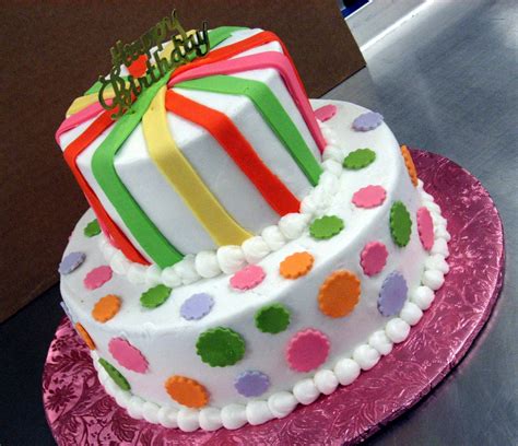 birthday cake decoration heydanixo