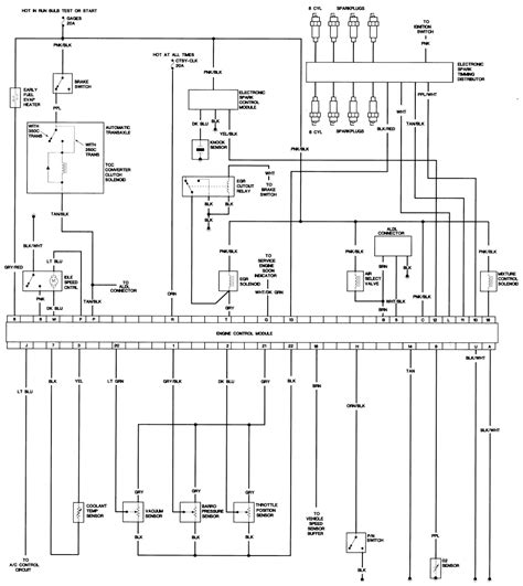wiring diagram catalina  wiring diagram  magnolia challenge