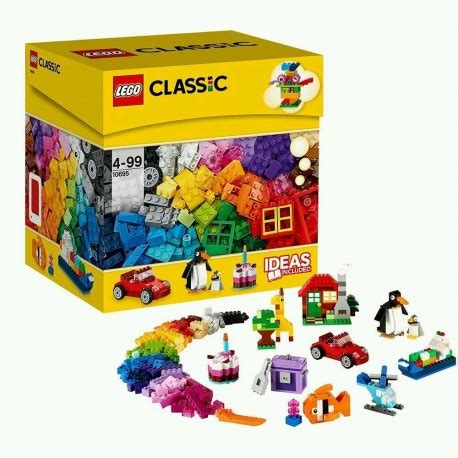lego  classic creative building boxhellotoysnet