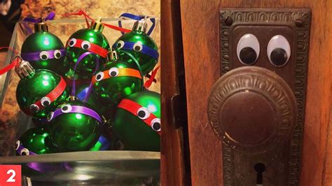 10 funny pics that prove googly eyes make everything look better youtube
