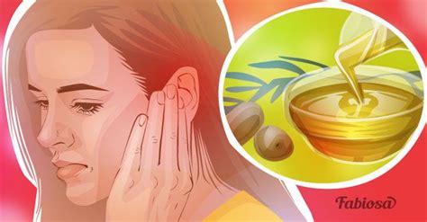 natural  effective remedies  remove excess earwax  home ear