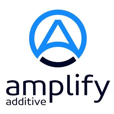 amplify  yarmouth   startup