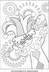 Coloring Pages Underwood Carrie Getdrawings sketch template