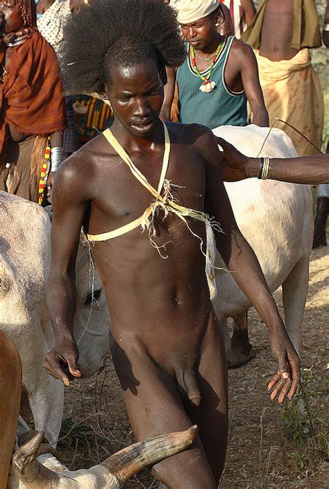 5 porn pic from native african gay black ebony nude sex image gallery