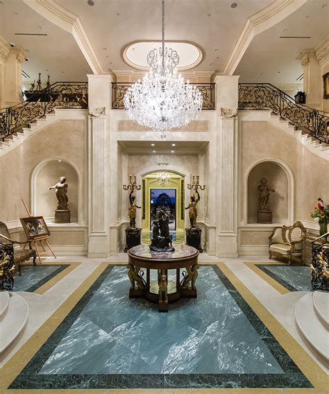 the most expensive homes around the world dujour