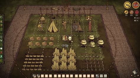 Pin On Dont Starve Together