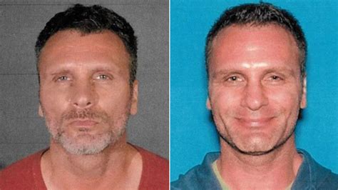 los angeles sexual assault suspect on fbi s most wanted list spotted in