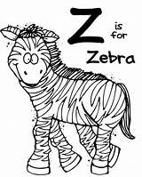Zebra Inkers Doghousemusic Moms Taska Ida Ummi sketch template