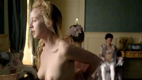 Nude Video Celebs Holli Dempsey Nude Eloise Smyth Sexy Harlots