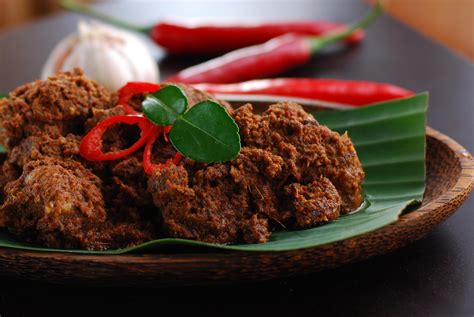 malaysian foods   captivate  senses flavorverse