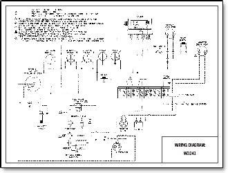 murphy switch wiring diagrams wiring diagram