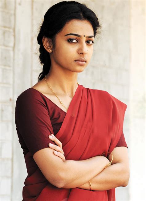 desi babes radhika apte rakta charitra actress panjabi herione