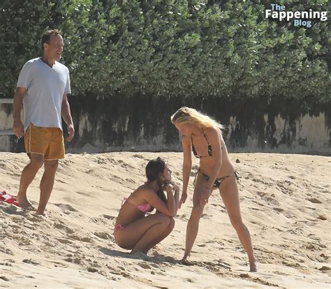 Gwyneth Paltrow Gwynethpaltrow Nude Leaks Photo 1139 Thefappening