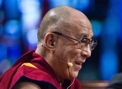 next dalai lama could be a woman bangkok post learning