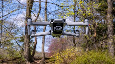 dji mavic air  camera drone  totally overhauled cnet