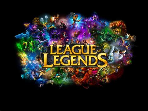 lets play  noobs league  legends gamersheroes
