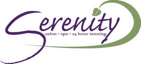 services serenity day spa tanning  beauty boutique arkansas