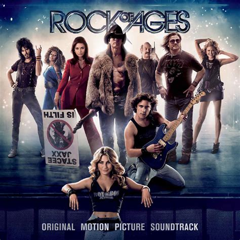 soundhound don t stop believin by julianne hough diego boneta mary