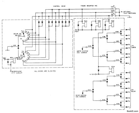 mandalorian season  dortmund  sharp wiring diagram  wire wiring methods
