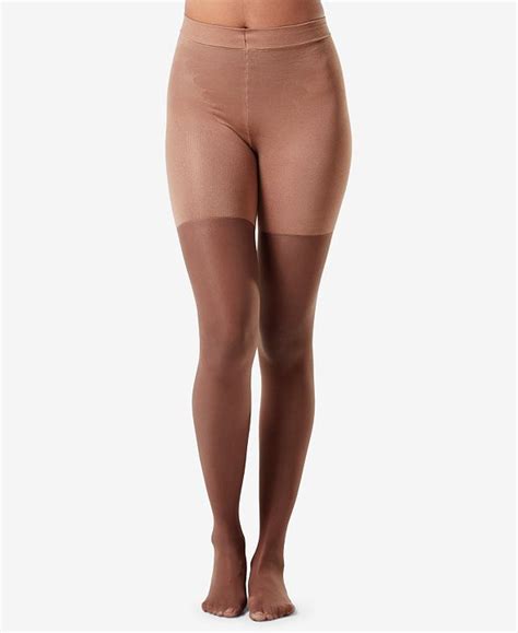 spanx remarkable relief pantyhose sheers and reviews handbags