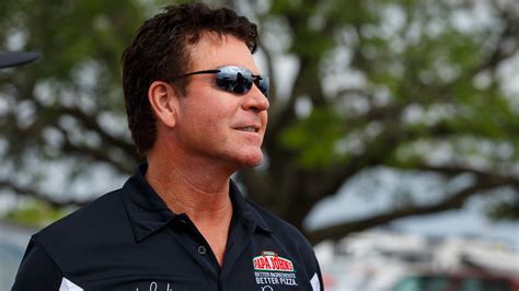 papa john allegedly dropped n word during pr call about