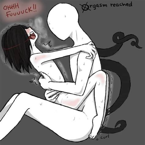 1200075 creepypasta jeff the killer the slender man rule 34 slenderman hentai pictures