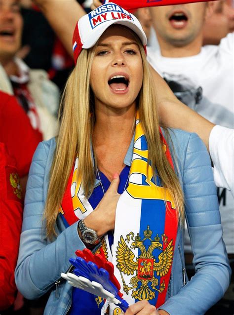 100 photos of hot female fans in fifa world cup 2018 world cup hype world cup 2018 football