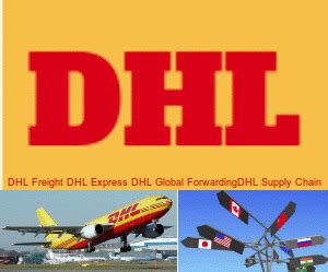 dhl contact number dhl customer service number dhl toll  number