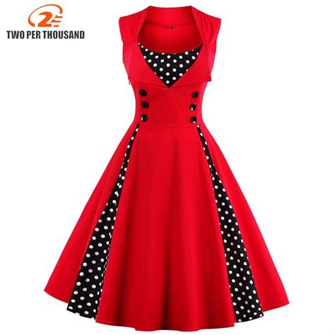 50s Swing Dress Reviews Online Shopping 50s Swing Dress Reviews On