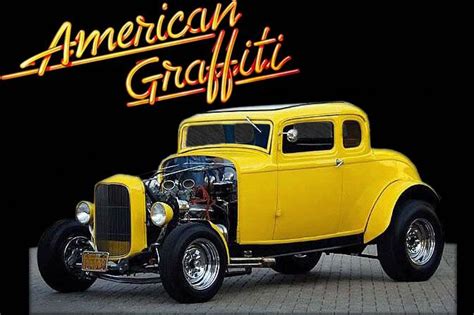 1000 images about american graffiti on pinterest chevy