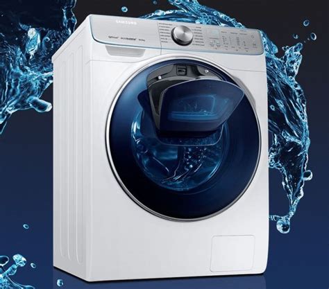 washing machines   top rated washers  dryers reviewed