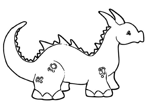 baby dragon coloring pages   dragon coloring page halloween