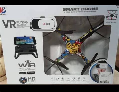 drone pratique jannonce en ligne