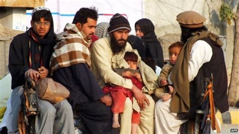 pakistan s nawaz sharif seeks taliban talks despite attacks bbc news