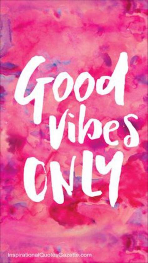 inhale good vibes on a tuesday quotes quotestoliveby