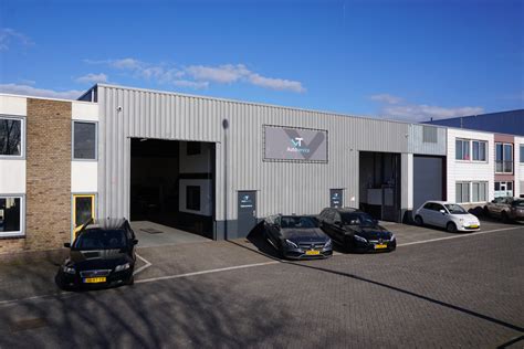 garage hoek van holland autobedrijf apk vt autoservice
