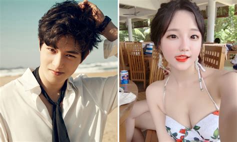 Youtuber Exposes Texts That Cnblue S Lee Jong Hyun Sent