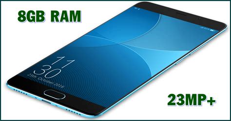 smartphone ram  gb terpopuler dual  mp snd   price pony