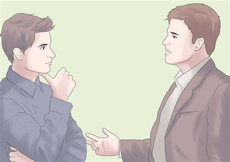 how to tell your friends your gay lesbian pantyhose sex