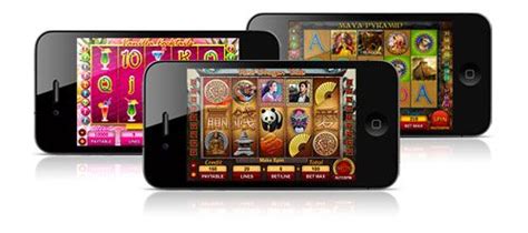 mobile slots  casino games play  casino casino games
