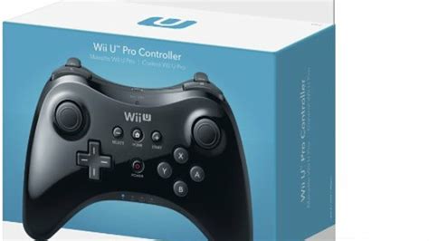 wii  pro controller lasts  hours   single charge