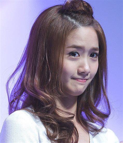 Pin By Nora Ahmed On Girls Generation Yoona Snsd Yoona