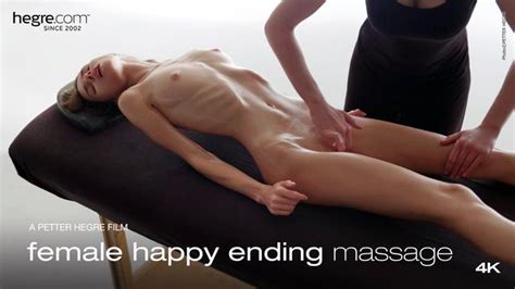 anal massage
