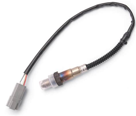 exhaust exhaust  sensor