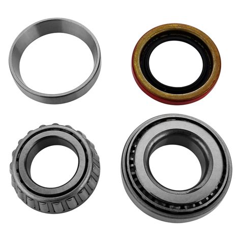 usa standard gear differential bearing kit