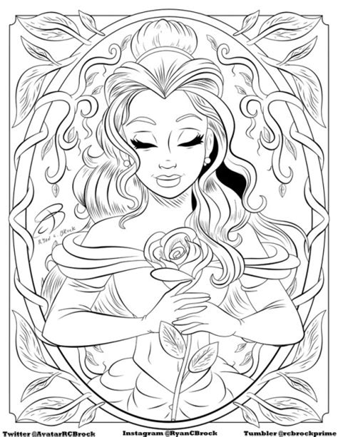 printable coloring pages tumblr coloringpages