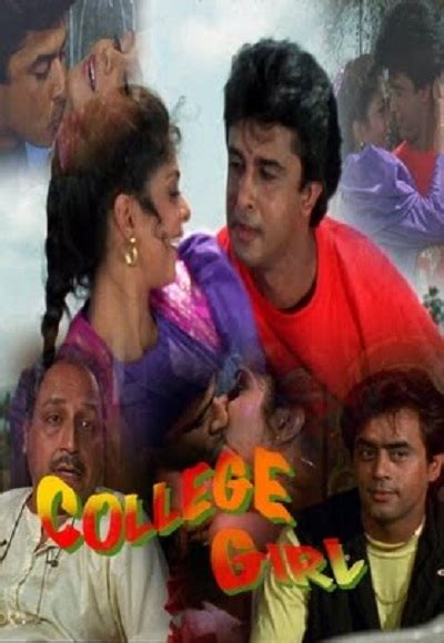 college girl 1990 full movie watch online free hindilinks4u to