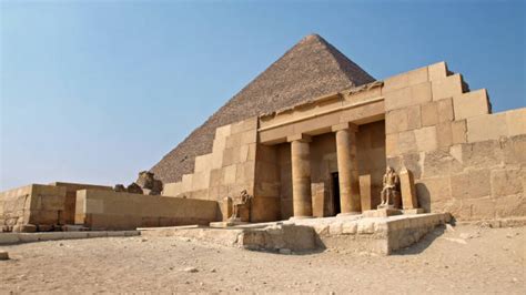 mastaba tomb stock  pictures royalty  images istock